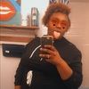 queen_brownie26